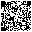 QR code with Cathy L Moser contacts