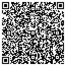QR code with Imagine Indigo contacts