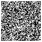 QR code with Gr Caillou Baptist Mission contacts