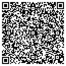 QR code with Parks Library contacts