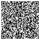 QR code with Office Depot contacts