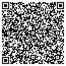 QR code with Solid Ex LLC contacts