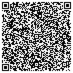 QR code with Union Star Baptist Charity Fllwshp contacts