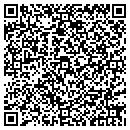 QR code with Shell Pipe Line Corp contacts