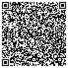 QR code with Westway Trading Corp contacts
