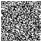 QR code with Tattooing By Don Lucas contacts