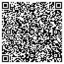 QR code with Toys R Us contacts
