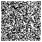 QR code with Lucent Technologies Inc contacts