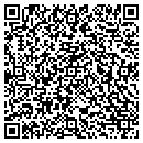 QR code with Ideal Proportionscom contacts