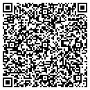QR code with Bradley Duhon contacts