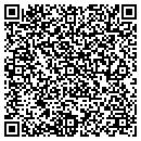 QR code with Bertha's Place contacts