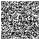 QR code with Deirdre L Lagarde contacts