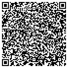 QR code with Creative Journey Studio contacts