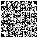QR code with Bayou State Security contacts