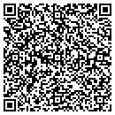 QR code with Pelican Bail Bonds contacts