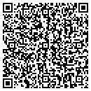 QR code with Cigarettes Cheaper contacts