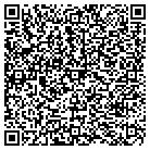 QR code with Chef-Co Wholesale Distributors contacts