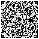 QR code with Excel Signs contacts