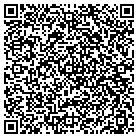 QR code with Kenner Occupation Licenses contacts