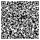 QR code with Philly's Cafe contacts