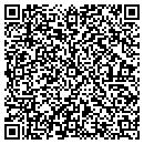 QR code with Broome's Custom Patios contacts