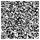 QR code with Kelleher's Blooms & Beads contacts