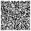QR code with Whittelby Books Etc contacts