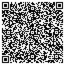 QR code with Grannys Flea Market contacts
