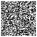 QR code with Let Them Eat Cake contacts