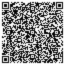 QR code with IHS Home Care contacts