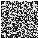QR code with Shreve Trim contacts