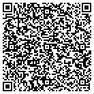 QR code with Nicely Done Balloons contacts