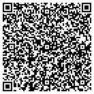QR code with Chalmette Mechanical Contrs contacts