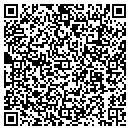 QR code with Gate Precast Company contacts