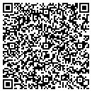 QR code with Andrew Martin CPA contacts
