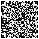 QR code with Sonic Drive-In contacts