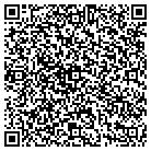QR code with Ascension Paper Products contacts