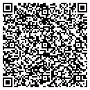 QR code with Sew-Tidy Cleaning Service contacts