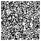 QR code with Bryant Chiropractic Clinic contacts