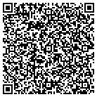 QR code with Hess Marketing Corporation contacts