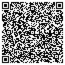 QR code with Designs Unlimited contacts