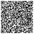 QR code with Joseph V Hebert Building Contr contacts