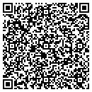 QR code with Bobtech contacts