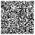 QR code with Sylvan Learning Center contacts