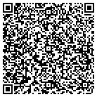 QR code with Castaing Hussey & Lolan LLC contacts