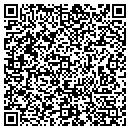 QR code with Mid Lake Marine contacts