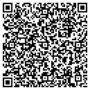 QR code with Juan R Escobar MD contacts
