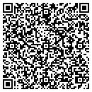 QR code with John T Little DDS contacts