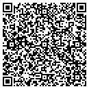 QR code with Formals Etc contacts