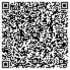 QR code with Francis V Corner Grocery contacts